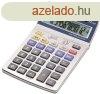 Sharp EL-337C Asztali szmolgp Grey