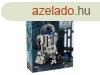 LEGO Star Wars 75379 R2-D2