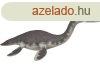 Papo plesiosaurus dn 55021