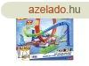 Hot wheels hiperhurok plya