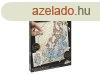 Fa puzzle Unikornis egyedi formkkal