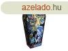 Clementoni: 150 db-os puzzle Monster High Cleo De Nile