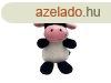 Plss boci, 23 cm