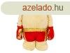 Smoodoo plss fgura 25cm, Hladi