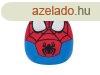 Squishmallows: Pkember -Spidey 13cm