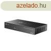 TP-Link VIGI NVR1004H VIGI 4 Channel Network Video Recorder