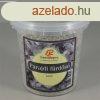 Bestlifepro parajdi frds natr 1000 g