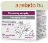 Ava specilis arckrm rozaces s hajszleres brre kuperza