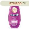 Schauma balzsam 250ml Strength&Vitality
