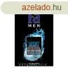 Fa Men borotvlkozs utni arcszesz Sport 100 ml