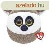 Ty Squishy Beanies prna alak plss figura LINUS, 22 cm - l