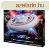 Laser-x Evolution equalizer