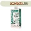 Better You magnzium olaj spray sensitive 100 ml