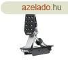Simagic SMG-C-P500 Loadcell Pedl (Kuplung)