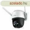 IMOU IPC-S22FP Cruiser 2MP Kltri Kamera