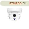 Tenda IC6-LRS-4