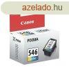 Canon CL-546 Color tintapatron