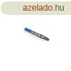 Tblamarker 1,3mm, kerek hegy, utntlthet Extra fine V-Bo