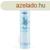 Madlene deo 75ml magic v.kk