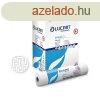 Orvosi paprleped 2 rteg 100 % cellulz 50 m 50 x 37 cm la