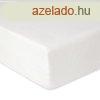 BABYMATEX Jersey leped gumival, 60x120 Fehr