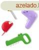 SKIP HOP Zoo Szerszmkszlet 2v+