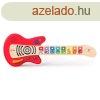 BABY EINSTEIN Fa zenl jtk gitr Together in Tune Guitar?