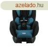 NANIA Autsls Primo (40-105 cm) Blue
