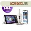 Philips AVENT SCD971/26 Premium intelligens babafigyel
