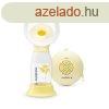 MEDELA Elektromos anyatejfej Swing Flex