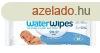 WATERWIPES Nedves trlkendk, manyagmentes 60 db