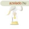 MEDELA Kzi fejkszlk Harmony?