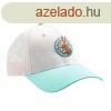 Baseball sapka - Hmzett Btor nyl mints - Rabbit