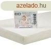 EKO Leped gumrozott jersey bzs 120x60 cm