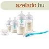 Philips AVENT SCD657/11 Natural Response jszltt szett Air