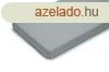 PETITE&MARS Vzhatlan leped Soft Dream Dry 120 x 60 Gre
