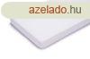 PETITE&MARS Gumis leped Soft Dream 120x60 White