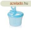 Philips AVENT SCF135/06 Tpszeradagol