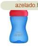 Philips AVENT SCF802/01 Puha harapsll csrs pohr 300 ml