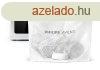Philips AVENT Mikrohullm sterilizl zacskk, 5 db
