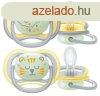 Philips AVENT SCF376/01 Ultra air jtszcumi jszakai 18h+ 