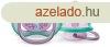 Philips AVENT SCF086/06 Jtszcumi Ultra air Mints 6-18m cs