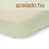 Little Dutch gumis leped 60x120 cm Pure Sage