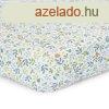 Little Dutch gumis leped 70x140/150 cm Forest Adventure