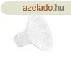 NENO Szilikon bett Neno L 27mm mellszvkhoz