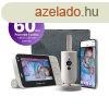 Philips AVENT Pestnka detsk video chytr SCD953/26