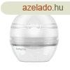 BABYONO Mellszv s anyatejgyjt Milk Me 2in1
