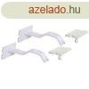 DREAMBABY Ktirny ragaszts zr 2 darab