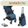 CHICCO Sport babakocsi Trolley Me Calypso Blue