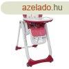 CHICCO Etetszk Polly2Start - Oroszln